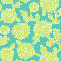 t16017 | nikko, resort thibaut wallpaper