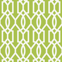 t16045 | downing gate, resort thibaut wallpaper