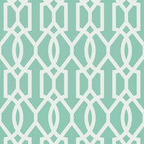 t16046 | downing gate, resort thibaut wallpaper