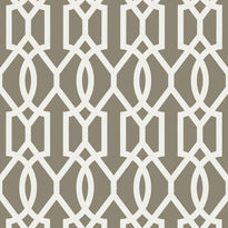 t16050 | downing gate, resort thibaut wallpaper