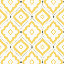 t16054 | bungalow, resort thibaut wallpaper