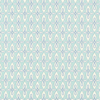 t16056 | bribie, resort thibaut wallpaper