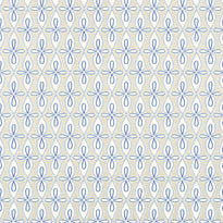 t16060 | bribie, resort thibaut wallpaper