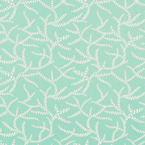 t16071 | regina, resort thibaut wallpaper