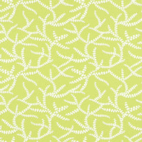 t16072 | regina, resort thibaut wallpaper