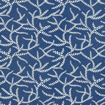 T16073 | Regina, Resort Thibaut Wallpaper