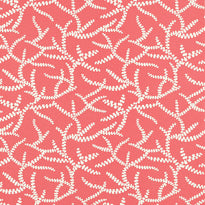 t16074 | regina, resort thibaut wallpaper