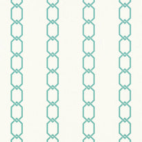 t16077 | madeira chain, resort thibaut wallpaper