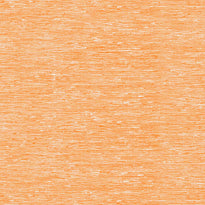 t16087 | outer banks, orange - thibaut wallpaper