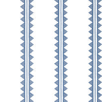 t16226 | agave stripe, kismet - thibaut wallpaper