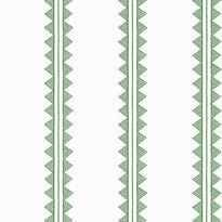 t16227 | agave stripe, kismet - thibaut wallpaper