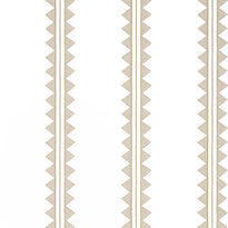 t16229 | agave stripe, kismet - thibaut wallpaper