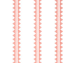 t16231 | agave stripe, kismet - thibaut wallpaper