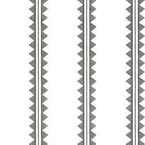 t16232 | agave stripe, kismet - thibaut wallpaper