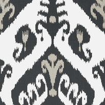 t16250 | indies ikat, kismet - thibaut wallpaper