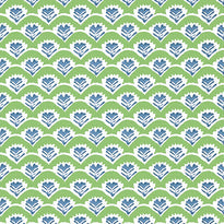 t16251 | emily, kismet - thibaut wallpaper