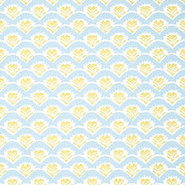 t16253 | emily, kismet - thibaut wallpaper