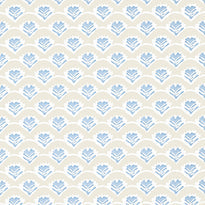 t16256 | emily, kismet - thibaut wallpaper