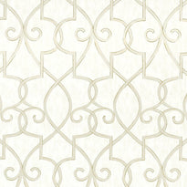 t1805 | grayden, geometric resource thibaut wallpaper