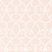 t1806 | grayden, geometric resource thibaut wallpaper