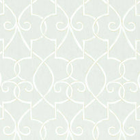 t1809 | grayden, geometric resource thibaut wallpaper