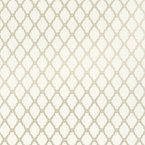 t1816 | rothbury trellis, geometric resource thibaut wallpaper