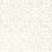 t1827 | allison, geometric resource thibaut wallpaper