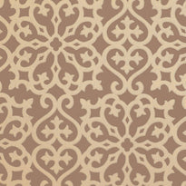 t1829 | allison, geometric resource thibaut wallpaper