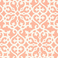 t1831 | allison, geometric resource thibaut wallpaper