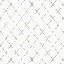 t1845 | wilton trellis, geometric resource thibaut wallpaper