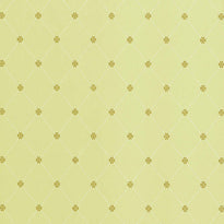 t1849 | wilton trellis, geometric resource thibaut wallpaper