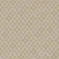 t1860 | novia, taupe - thibaut wallpaper