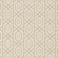 t1871 | prescott, geometric resource thibaut wallpaper