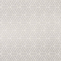 t1877 | medina, geometric resource thibaut wallpaper