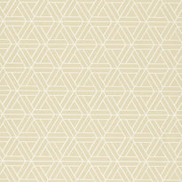 t1879 | medina, geometric resource thibaut wallpaper