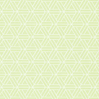 t1881 | medina, geometric resource thibaut wallpaper