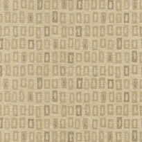 t1885 | katsu, geometric resource thibaut wallpaper