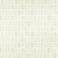 t1886 | katsu, geometric resource thibaut wallpaper