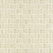 t1887 | katsu, geometric resource thibaut wallpaper