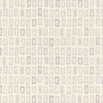 t1888 | katsu, geometric resource thibaut wallpaper