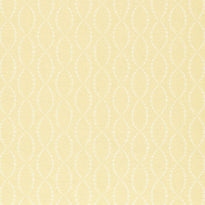 t1892 | pearl trellis, geometric resource thibaut wallpaper