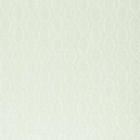 t1894 | pearl trellis, geometric resource thibaut wallpaper