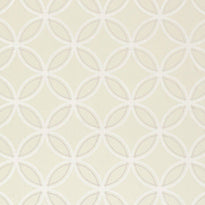 t1896 | kirkos, geometric resource thibaut wallpaper