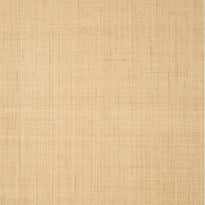 t19600 | bethany raffia, indienne - thibaut wallpaper