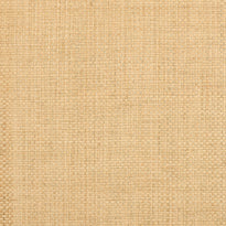 t19603 | lauderdale, natural - thibaut wallpaper