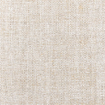 t19604 | lauderdale, white - thibaut wallpaper