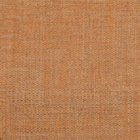 t19606 | lauderdale, pumpkin - thibaut wallpaper