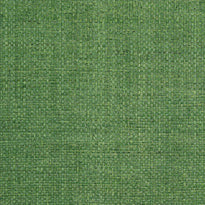 t19607 | lauderdale, green - thibaut wallpaper