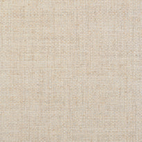 t19608 | lauderdale, beige - thibaut wallpaper