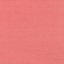 t19627 | shang extra fine sisal, coral - thibaut wallpaper